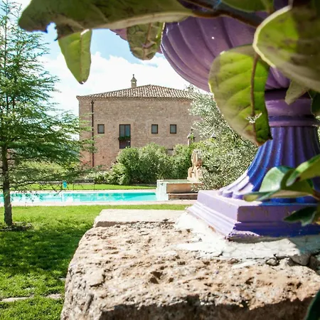 Cozy In San Michele Di Ganzari With Kitchen