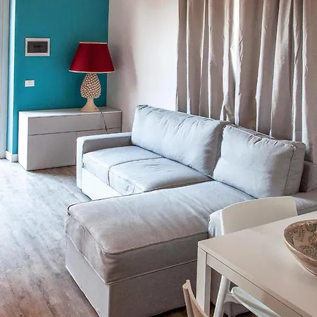 Holiday home Cozy In San Michele Di Ganzari With Kitchen