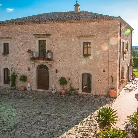 Holiday home Cozy In San Michele Di Ganzari With Kitchen San Michele di Ganzaria