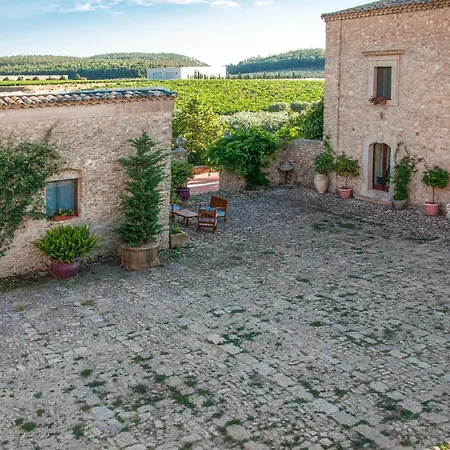 Holiday home Cozy In San Michele Di Ganzari With Kitchen *