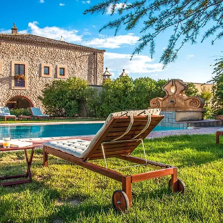 Cozy In San Michele Di Ganzari With Kitchen