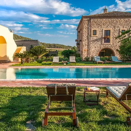 Cozy In San Michele Di Ganzari With Kitchen Holiday home