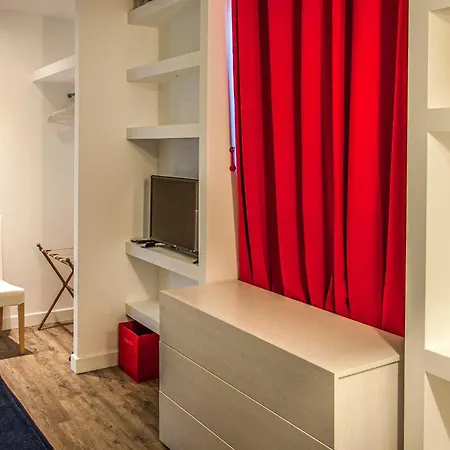 Cozy In San Michele Di Ganzari With Kitchen Holiday home *
