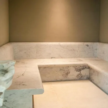 Holiday home Cozy In San Michele Di Ganzari With Kitchen San Michele di Ganzaria