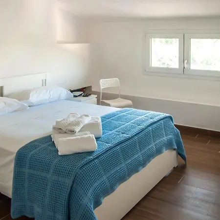 Holiday home Cozy In San Michele Di Ganzari With Kitchen