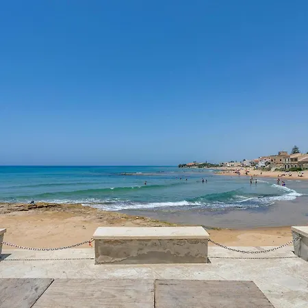Cozy In San Michele Di Ganzari With Kitchen Holiday home *
