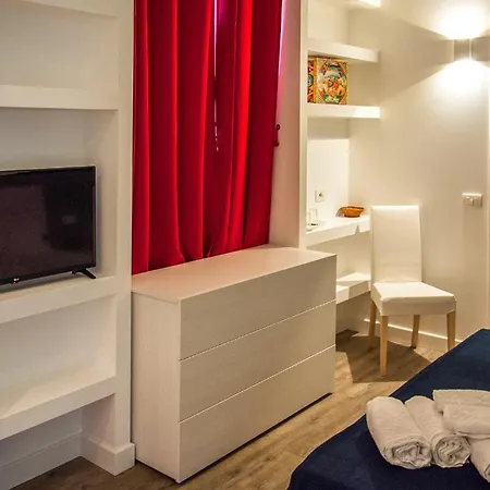 Holiday home Cozy In San Michele Di Ganzari With Kitchen