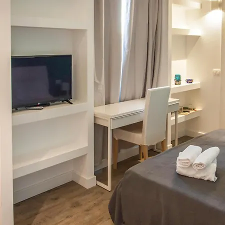 Holiday home Cozy In San Michele Di Ganzari With Kitchen *